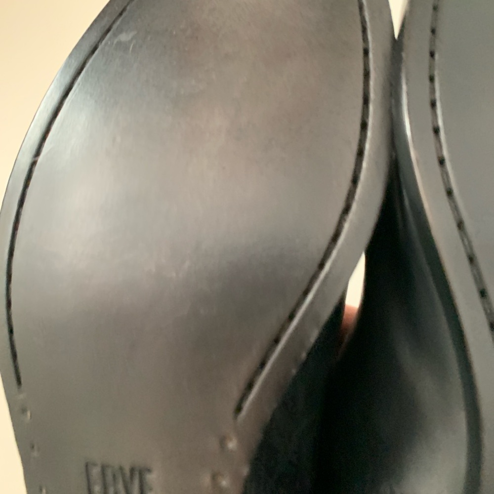 Frye Melissa Riding boots - Picture 6 of 6